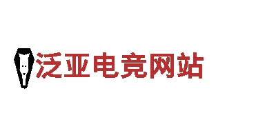 尽在bob会被黑吗，打造最炫游戏广告效果